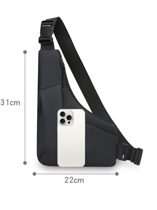 Messenger_Bags